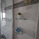 Отель типа 