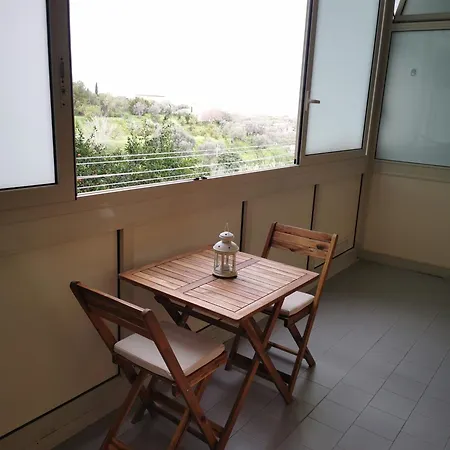 Civico 51 Bed & Breakfast