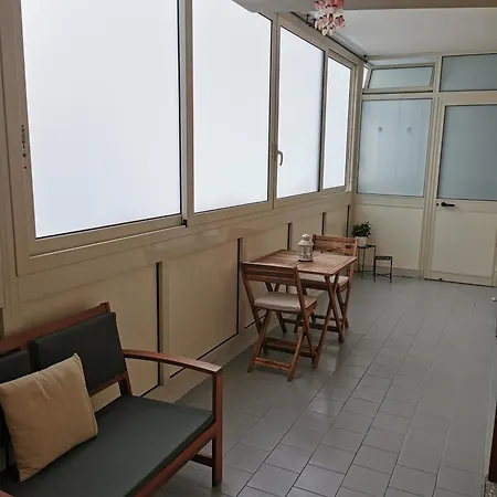 Civico 51 Bed & Breakfast San Filippo del Mela