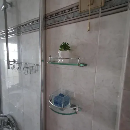 Bed & Breakfast Civico 51