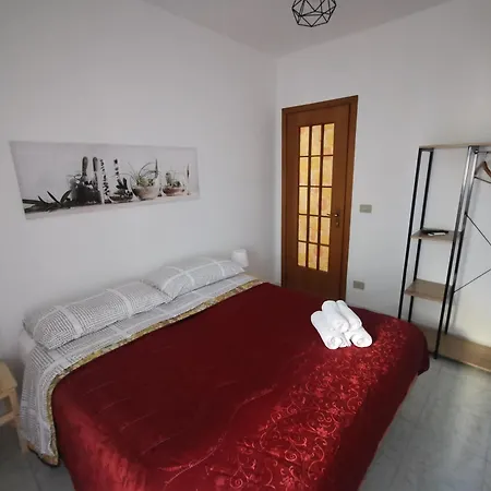 Civico 51 Bed & Breakfast