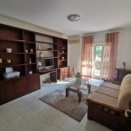 Bed & Breakfast Civico 51