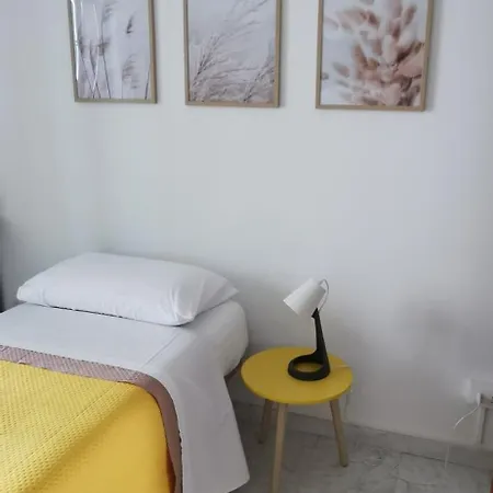 Civico 51 Bed & Breakfast *