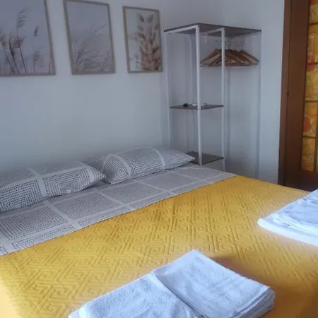 Civico 51 Bed & Breakfast