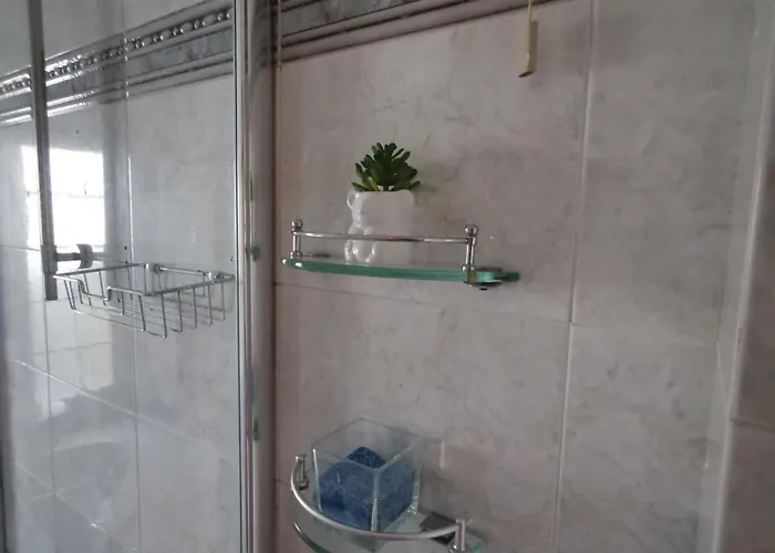 Bed & Breakfast Civico 51