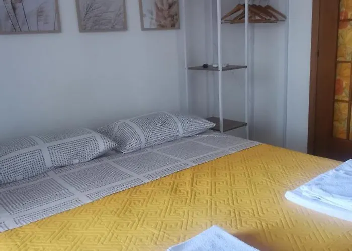 Civico 51 Bed & Breakfast